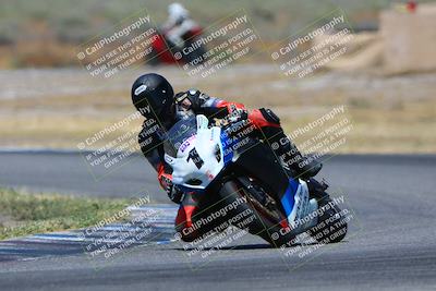 media/Jun-17-2023-Lets Ride (Sat) [[40673ba015]]/A Group/2pm (Sunrise)/